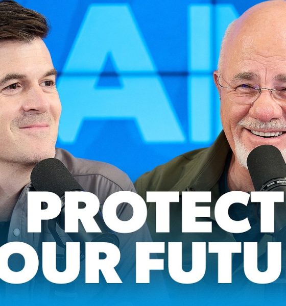 Bigger Financial Problems Leave Less Room for Bad Decisions | April 6, 2026