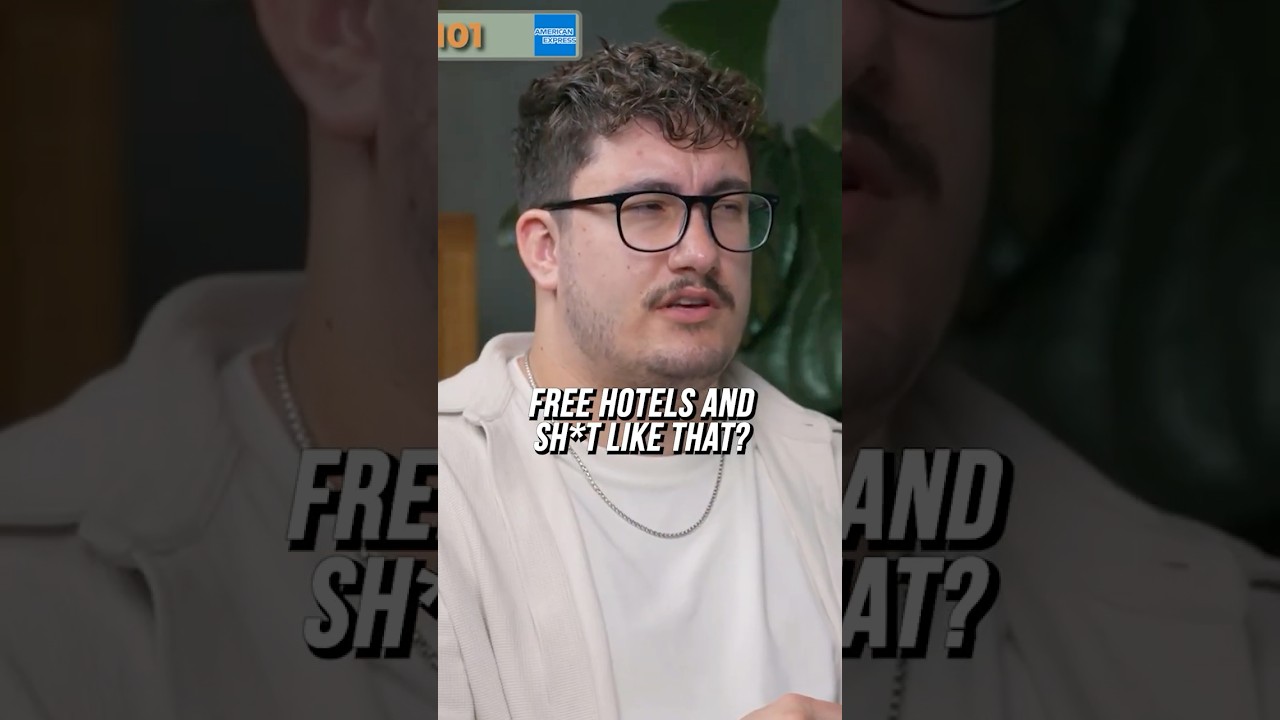 Financial Audit's First Asian