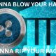 XRP CENTRAL BANKERS AGREED UPON A $5000 XRP !!!!?