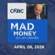 Mad Money 04/06/26 | Audio Only