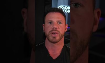 XRP Price in 2027 & 2028?