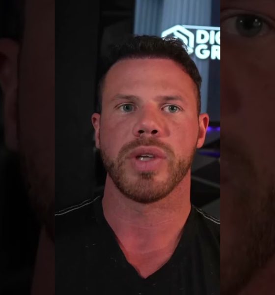 XRP Price in 2027 & 2028?