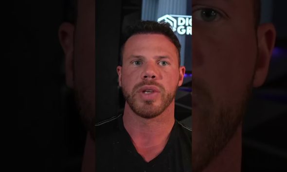 XRP Price in 2027 & 2028?