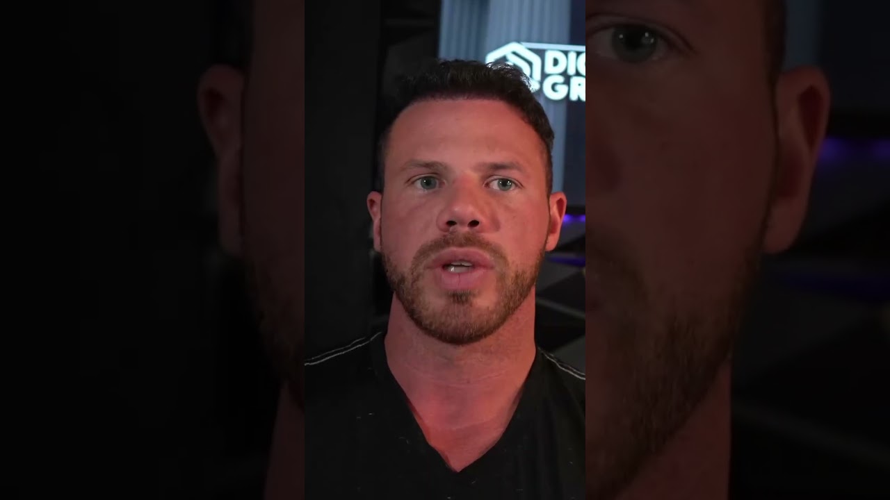 XRP Price in 2027 & 2028?