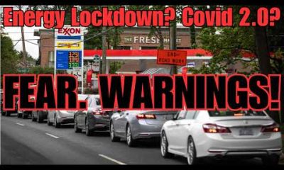 XRP Scarcity , The Clarity Act Passage , Ripple & The Financial System Shifting