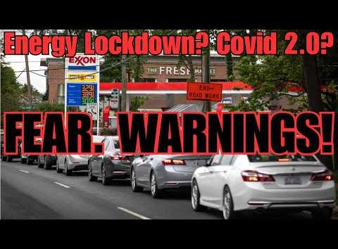 XRP Scarcity , The Clarity Act Passage , Ripple & The Financial System Shifting