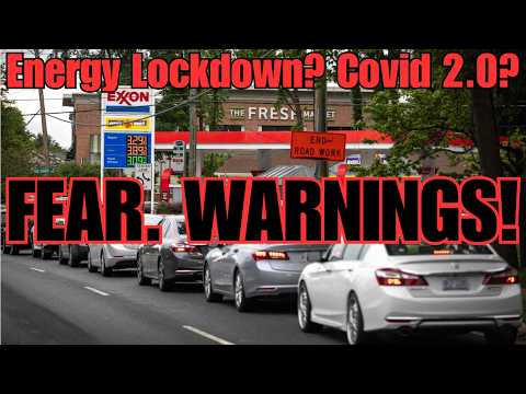 XRP Scarcity , The Clarity Act Passage , Ripple & The Financial System Shifting