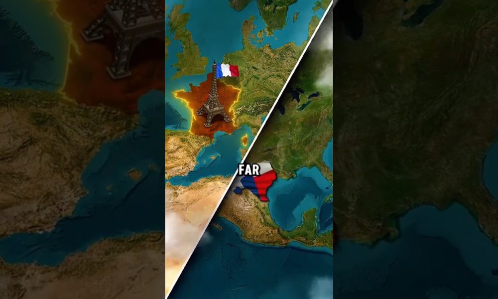 The American Dream #wealth #finance #america