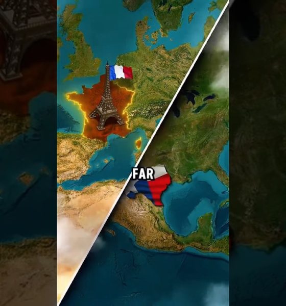 The American Dream #wealth #finance #america