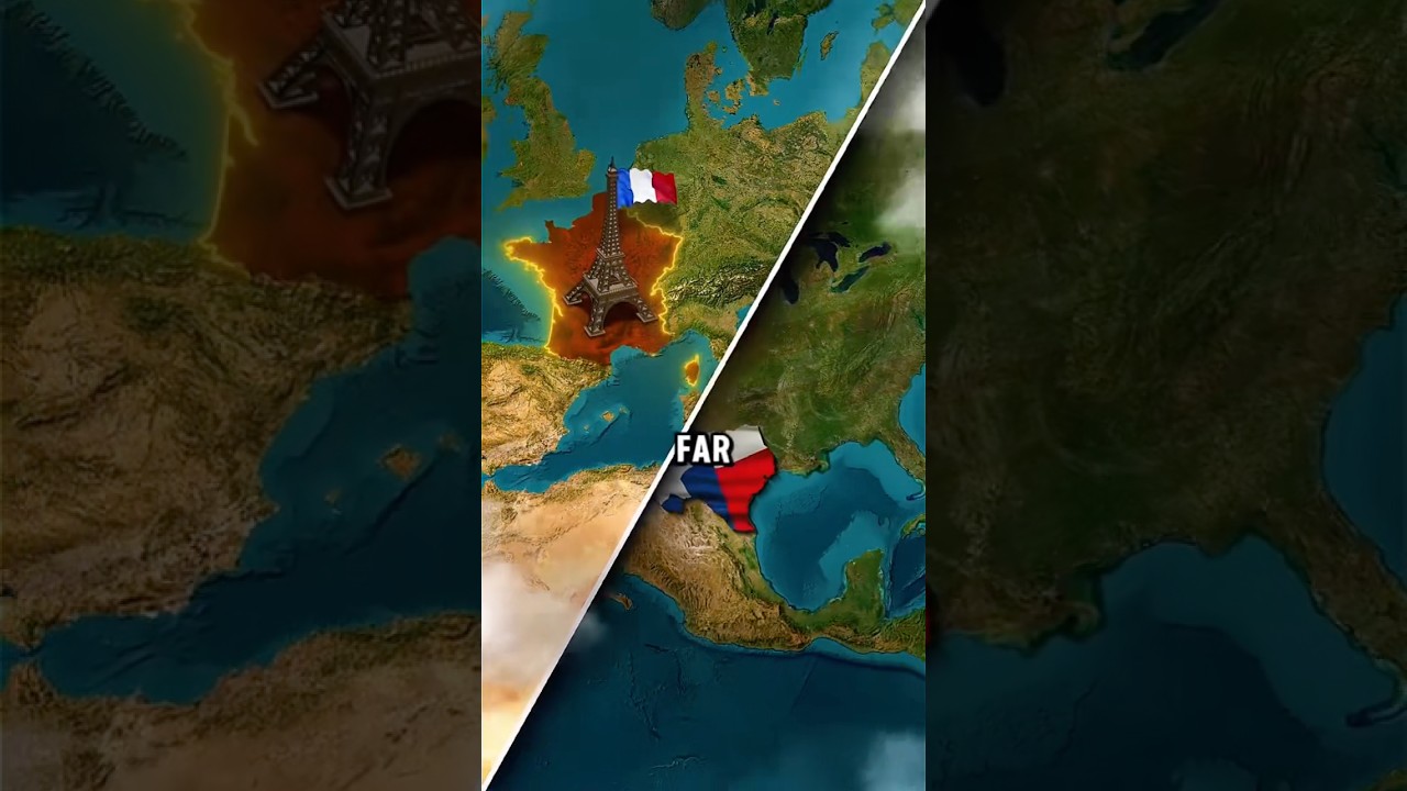 The American Dream #wealth #finance #america