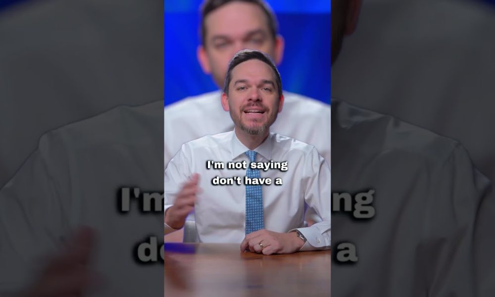 The Best Money Moves