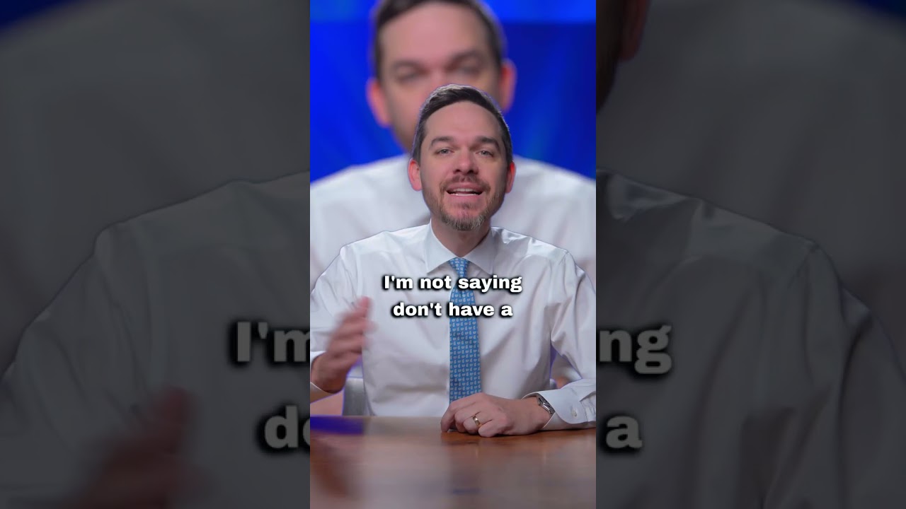 The Best Money Moves