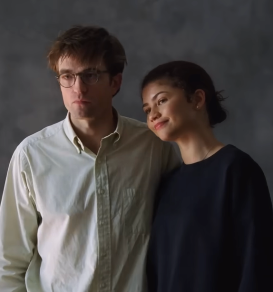 Zendaya And Robert Pattinson's The Drama Faces Backlash Over Twist