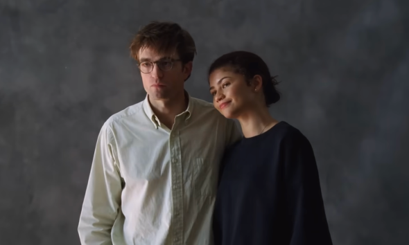 Zendaya And Robert Pattinson's The Drama Faces Backlash Over Twist