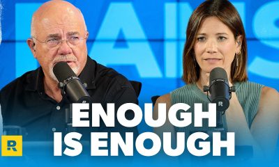 Your Financial Stupidity Has To Stop Today! | April 2, 2026