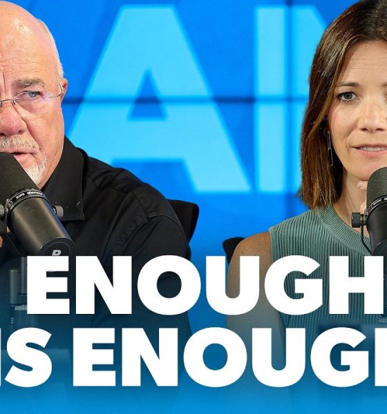 Your Financial Stupidity Has To Stop Today! | April 2, 2026