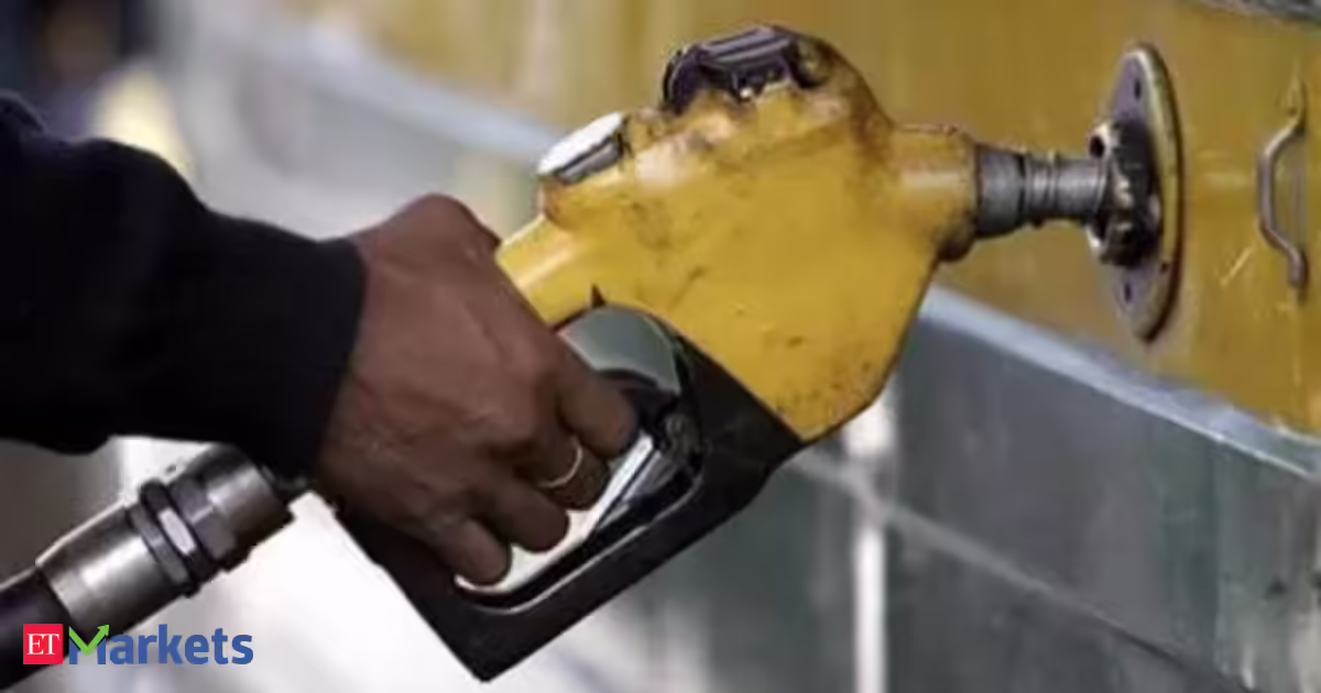 Physical oil prices hit record highs near $150 a barrel as Hormuz crisis worsens