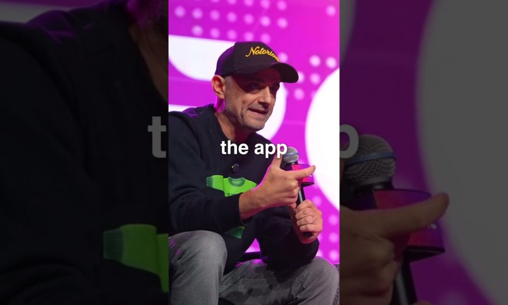 Best way to make money in 2026