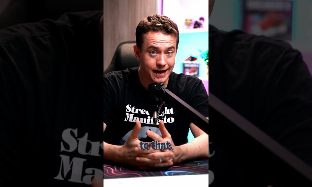 Bartlett Lake for Normies