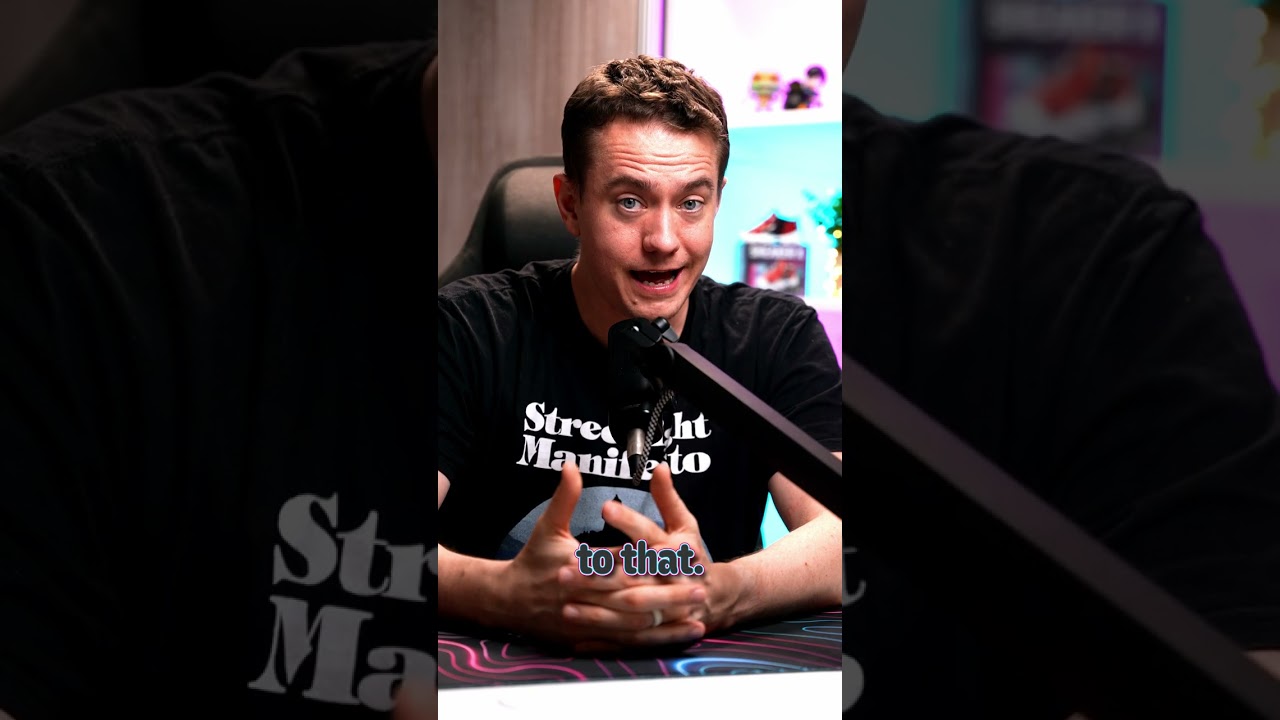 Bartlett Lake for Normies