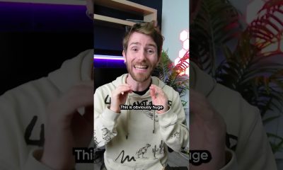 My RISC-V architecture thoughts...