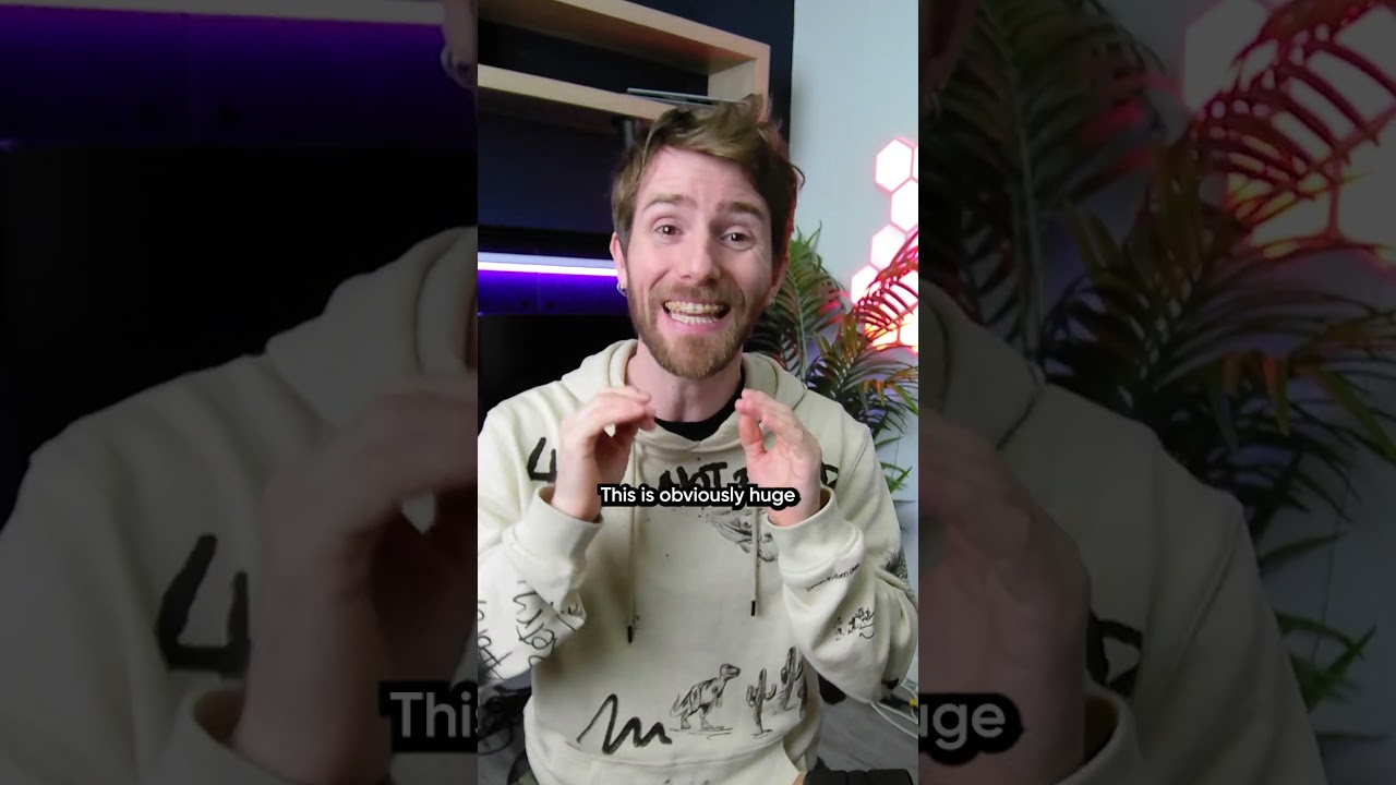 My RISC-V architecture thoughts...