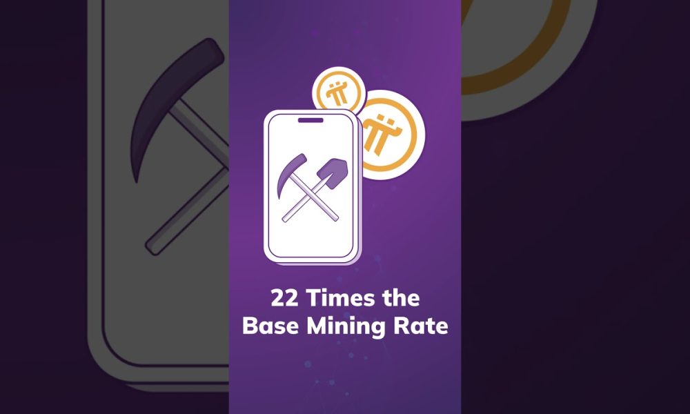 Pi KYC Validator Rewards: First Distribution Round Completed