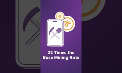 Pi KYC Validator Rewards: First Distribution Round Completed