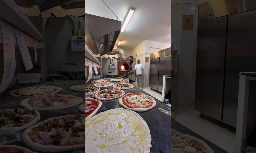 Seguimi per altri consigli finanziari