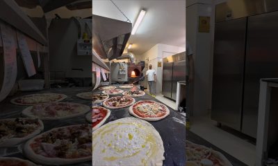 Seguimi per altri consigli finanziari