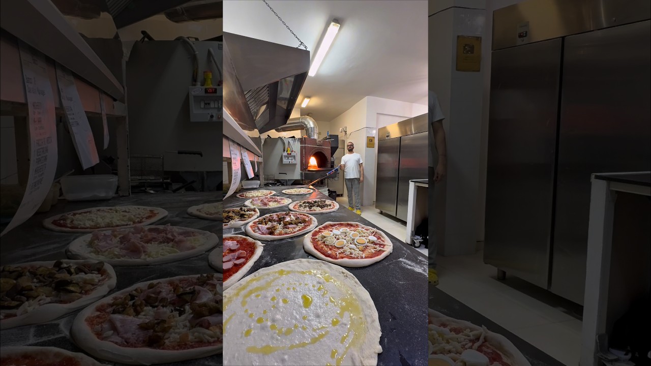 Seguimi per altri consigli finanziari