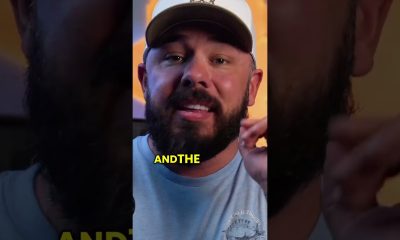 This Dog DESTROYED a Ryzen 7700X