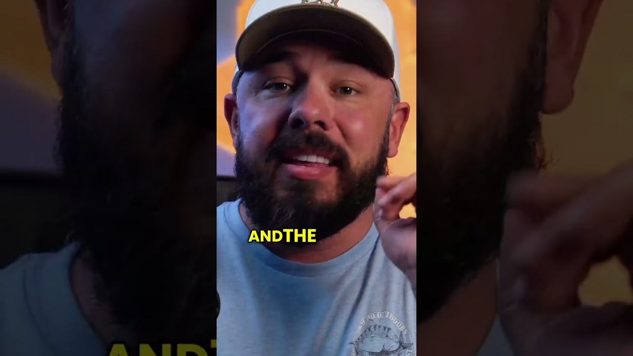 This Dog DESTROYED a Ryzen 7700X