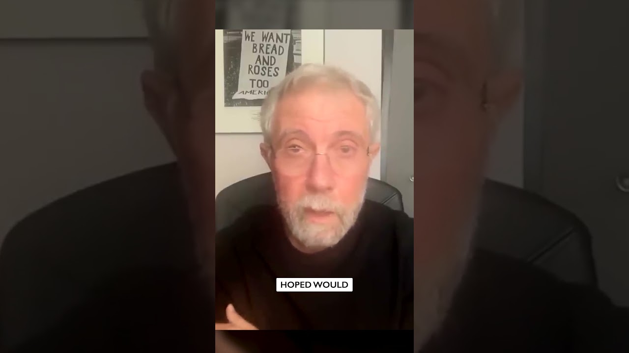 The Real Legacy Trump's Facing: The Man Who Led America to One of Its Greatest Defeats Ever