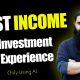 How To Make Money Online Without Investment And Experience Using AI Tools | AI Earn Money