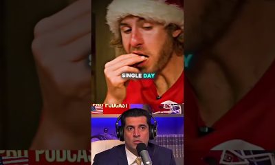 Rewire Your Happiness - Luke Belmar #motivation #lukebelmar #success