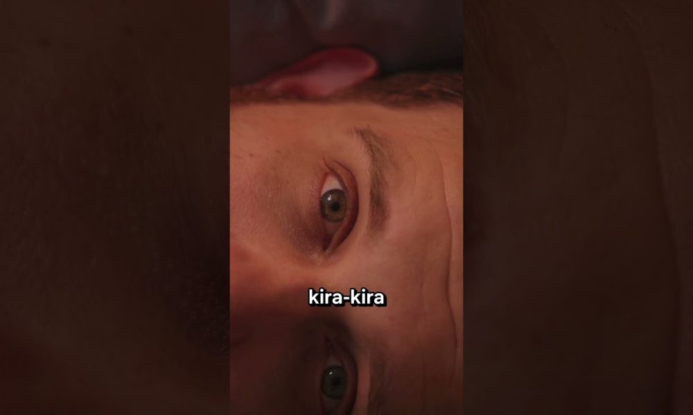 FASILITAS NUKLIR IRAN DISERANG! #trading #kriptodump #trader #forex #crypcurrencey #bitcoin #kripto