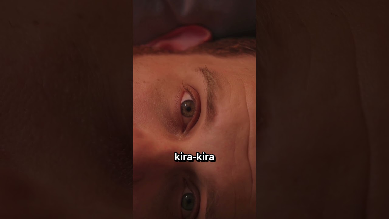 FASILITAS NUKLIR IRAN DISERANG! #trading #kriptodump #trader #forex #crypcurrencey #bitcoin #kripto