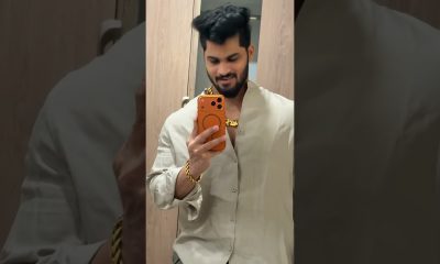 Moti chain mota paisa #pawansahu #naturalbodybilding #money