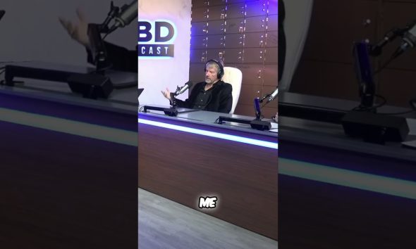 Why Crypto is the Future: Banks Can't Be Trusted Anymore! #shorts