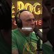 Joe Rogan on Ferrari Suing Philipp Plein! #money #finance #changeyourmindsetchangeyourlife