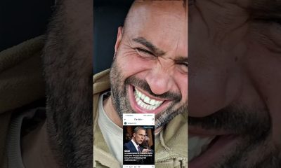 #finanzen #gesellschaft #reaction