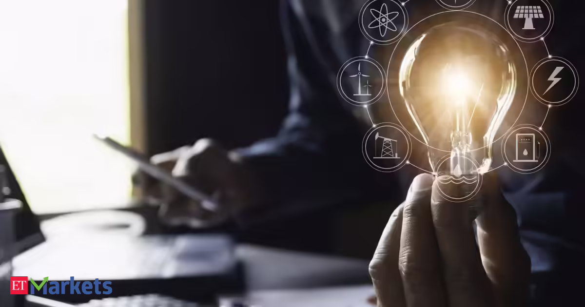 The Big Review: Markets near bottom, selective opportunities emerging for FY27