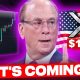 BLACKROCK JUST DROPPED A NUKE ON XRP HOLDERS... (IT'S COMING)