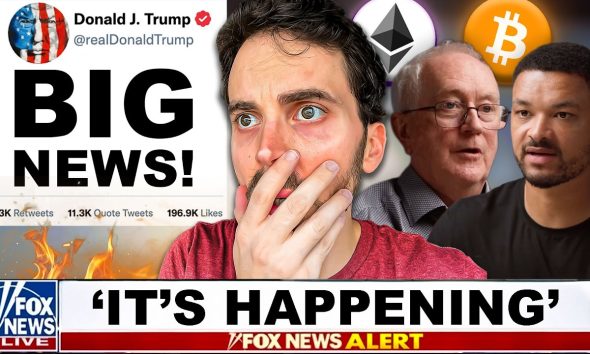 Bitcoin Going To Zero, Explained