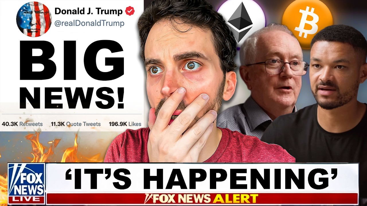 Bitcoin Going To Zero, Explained