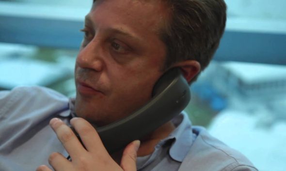 10 Secrets to Achieve Financial Success