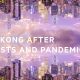 Hong Kong's future as Asia's financial centre | FT Film