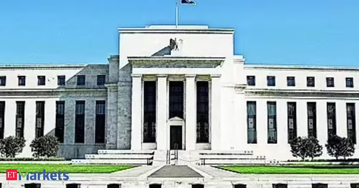 Fed minutes show growing openness to rate hikes at March meeting