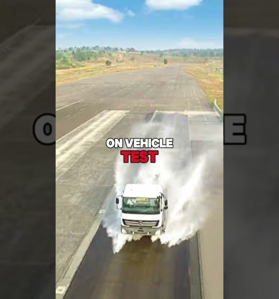 Efektif gak sih? [Adira Finance berizin dan diawasi oleh Otoritas Jasa Keuangan] #CobaMoservice